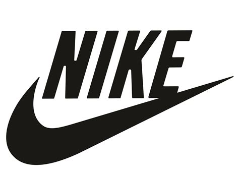 bedrijf van nike|Nike inc.